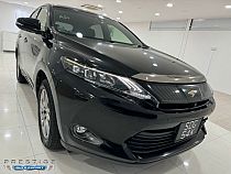 singaporeautos